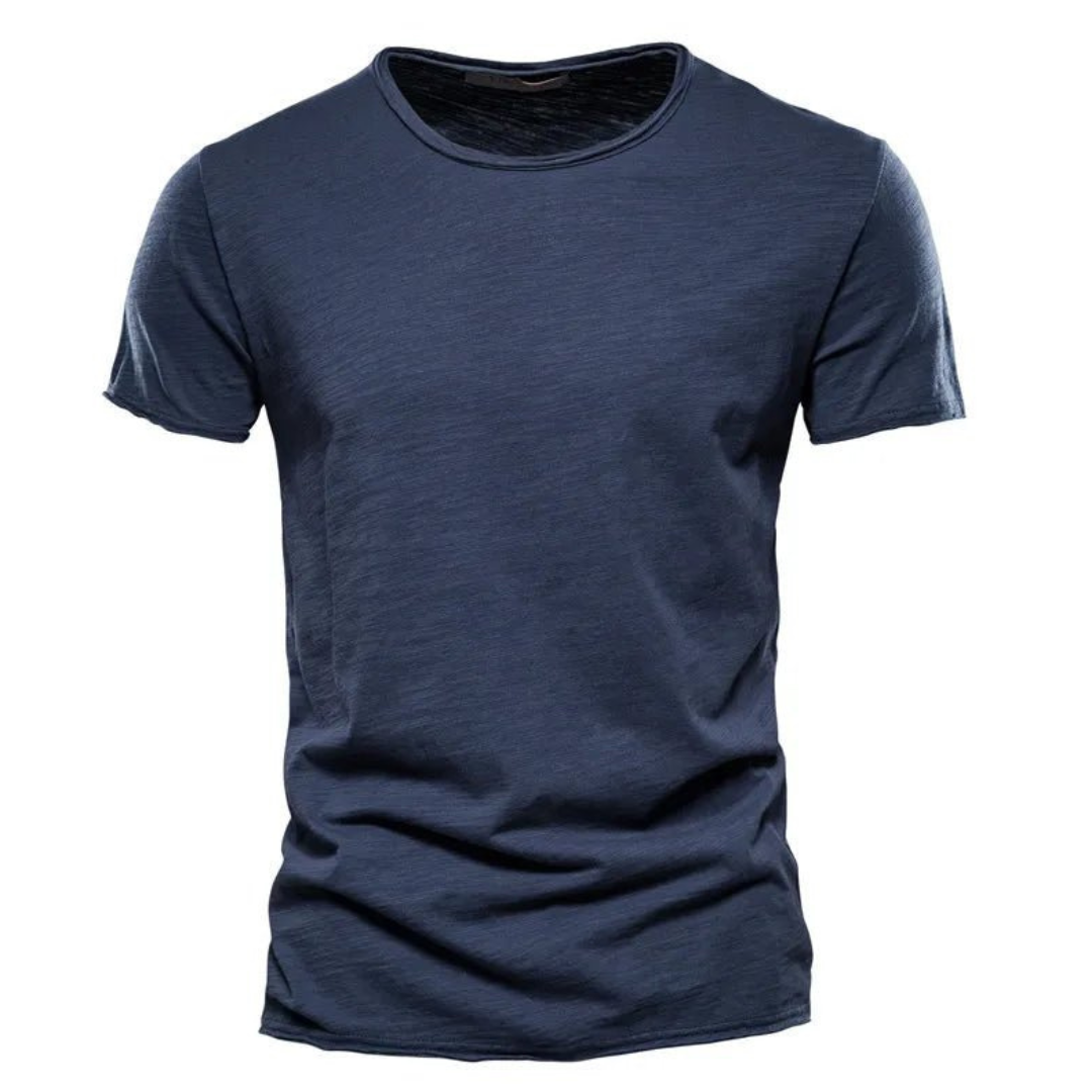 Aurevo | Classic T-Shirt