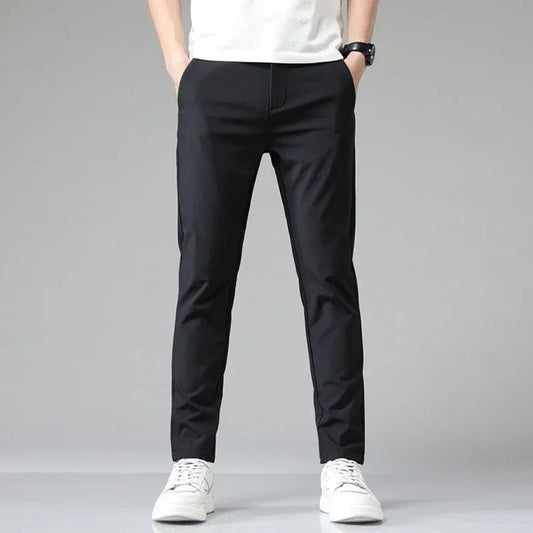 Angus | Everyday Stretch Pants