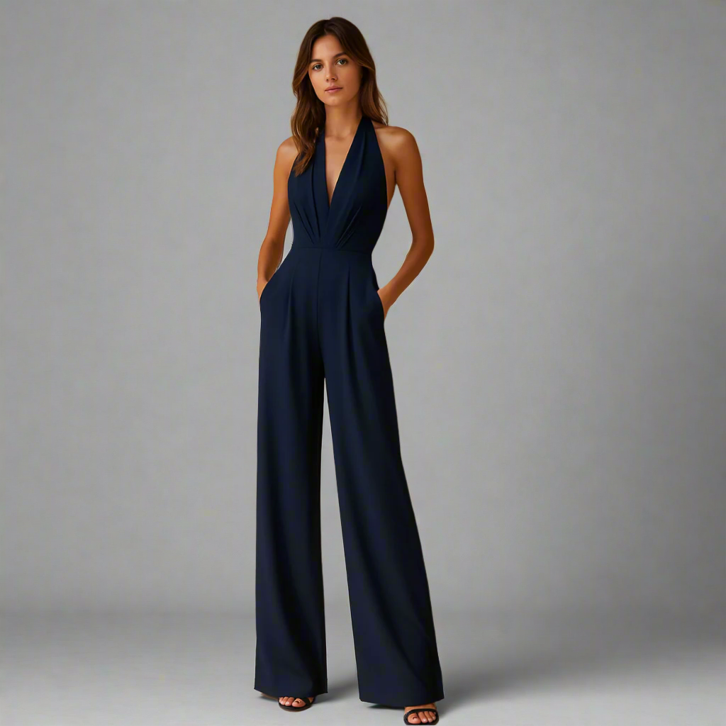 Terra | Jumpsuit