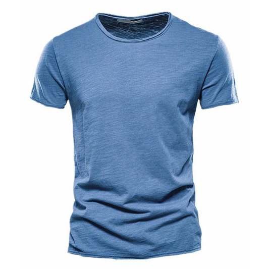 Aurevo | Classic T-Shirt
