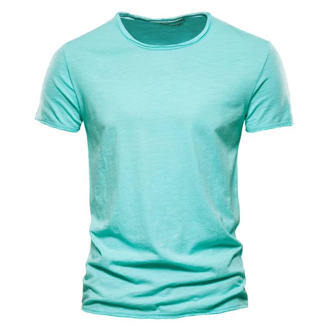 Aurevo | Classic T-Shirt