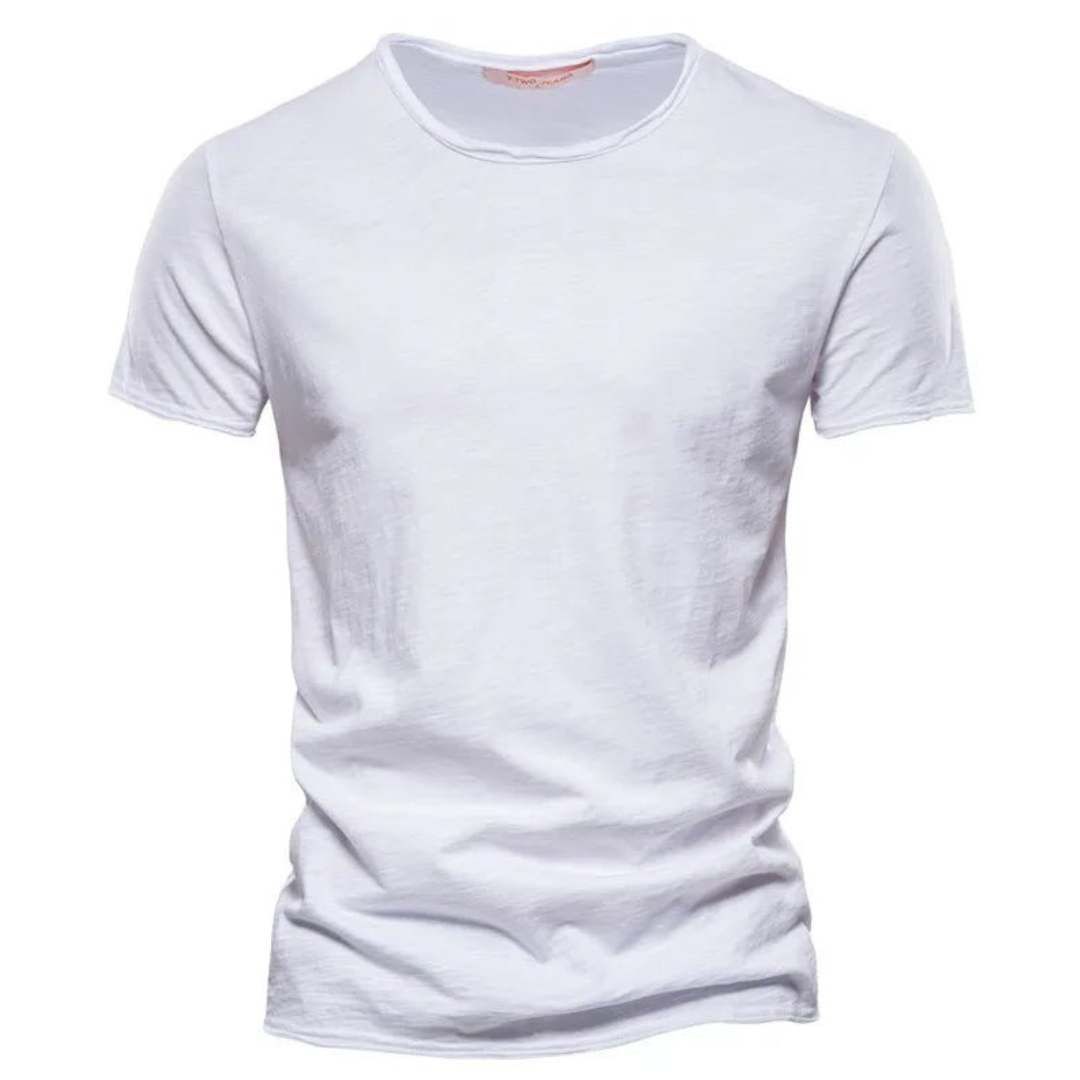 Aurevo | Classic T-Shirt