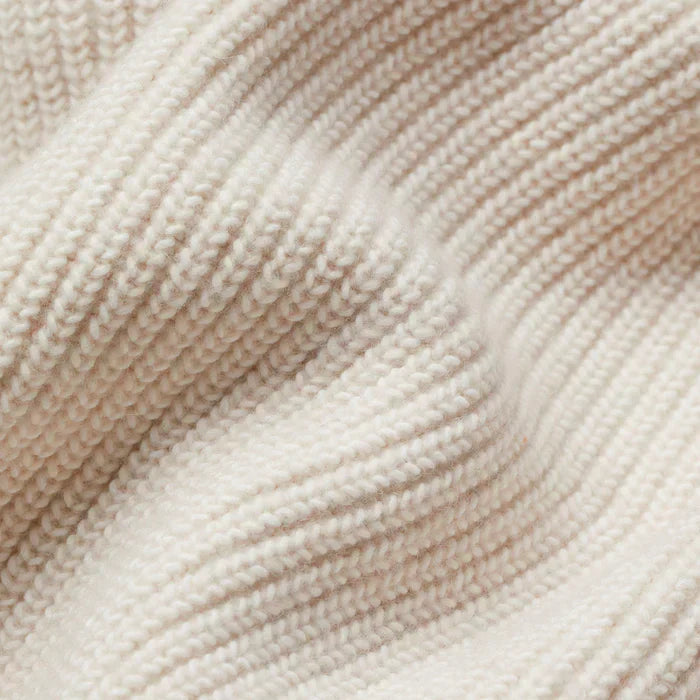 Nora Knit Cardigan with Pockets
