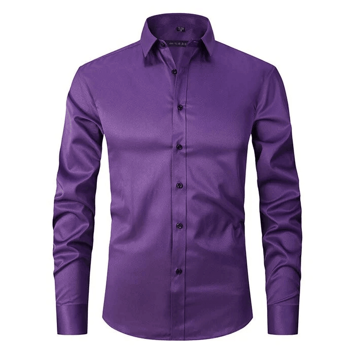 Karl | Wrinkle-Free Dress Shirt