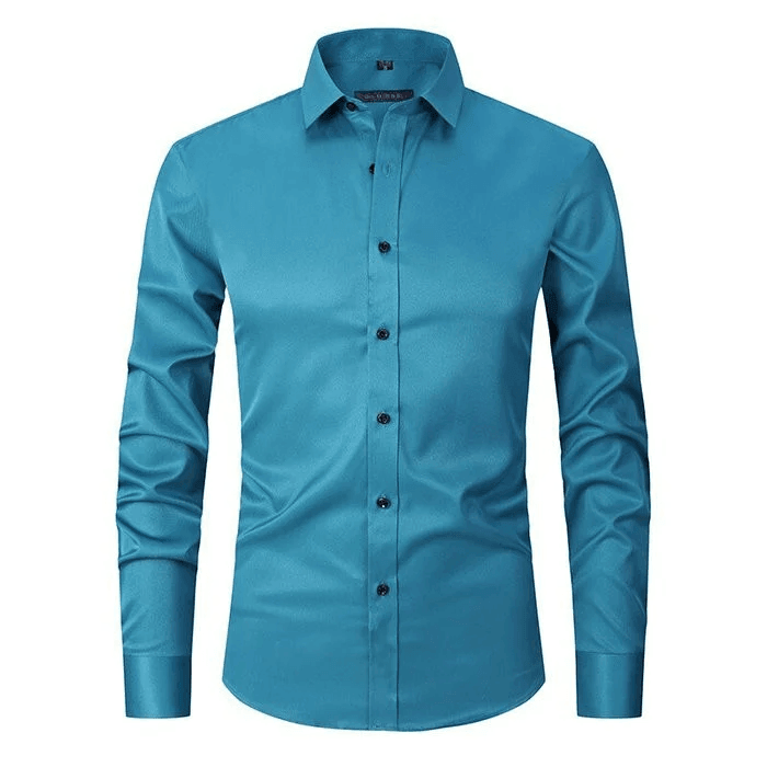 Karl | Wrinkle-Free Dress Shirt