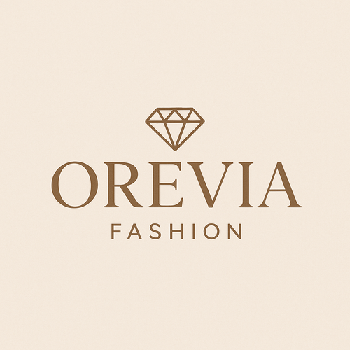 Orevia Fashion