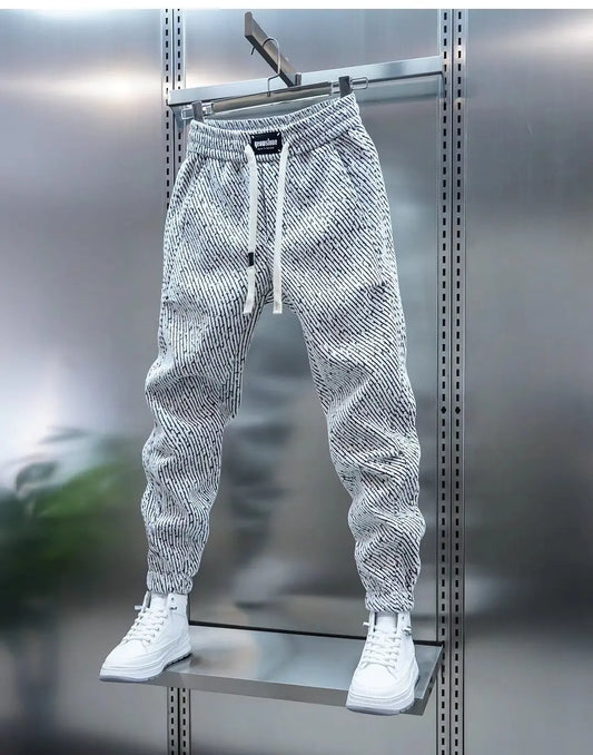 Andre | Sweatpants