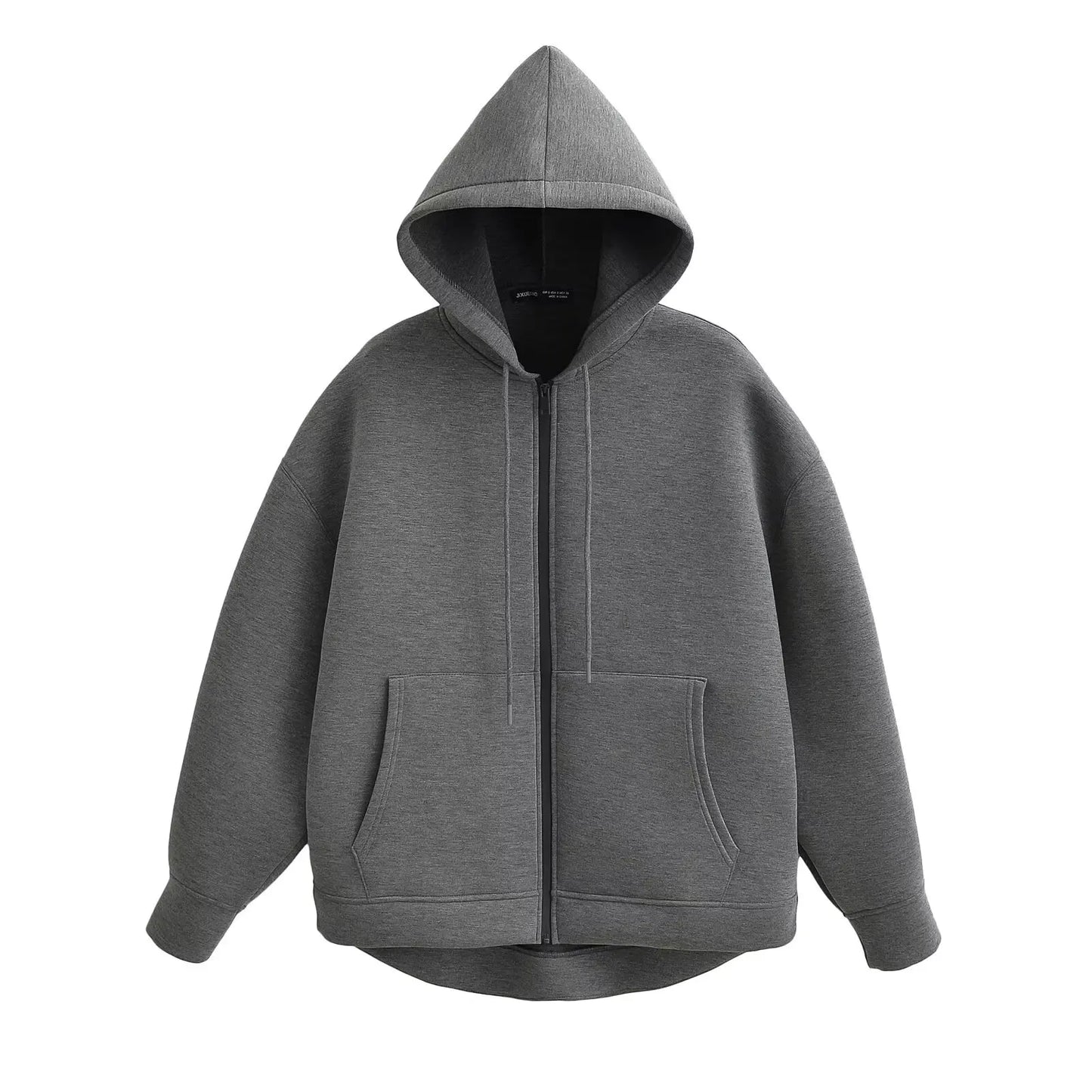 Orévia | Women’s Hoodie
