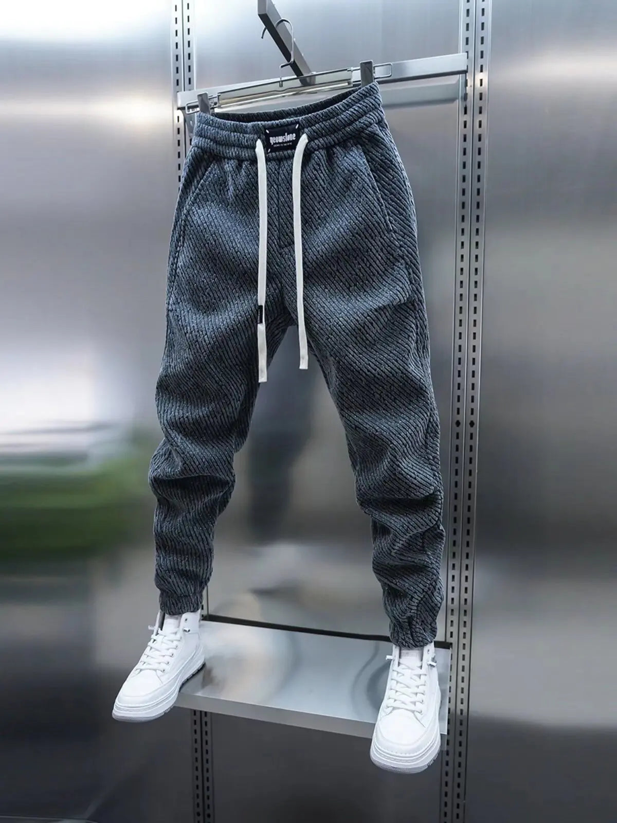 Andre Sweatpants