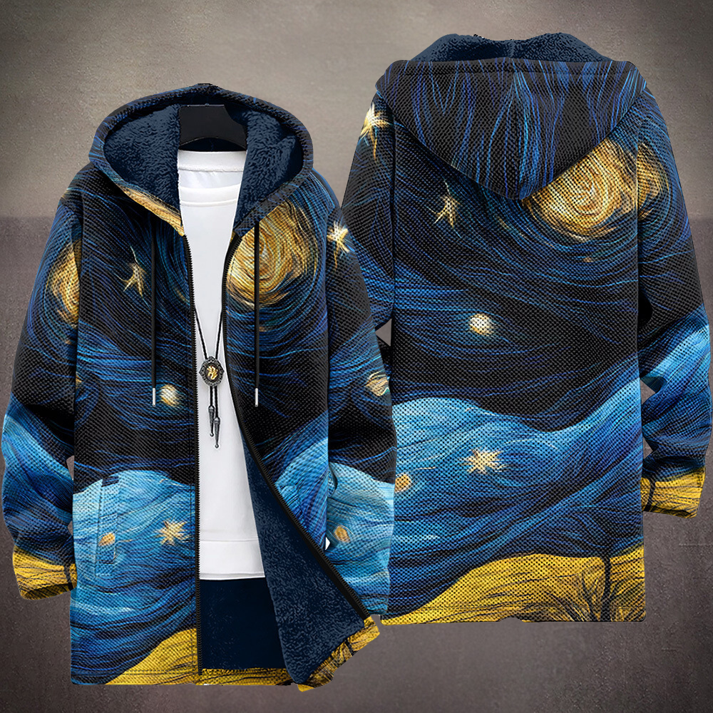 Waverley | Exclusive Cardigan with Artistic Flair