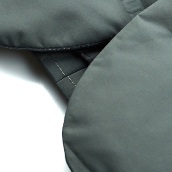Tony Sharp Focus Urban Windbreaker