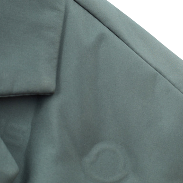 Tony Sharp Focus Urban Windbreaker
