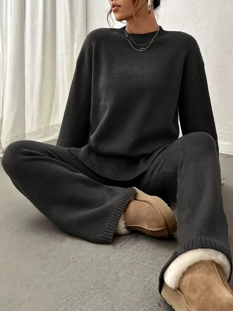 Nova | Casual Women’s Lounge Set