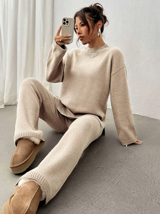 Nova | Casual Women’s Lounge Set