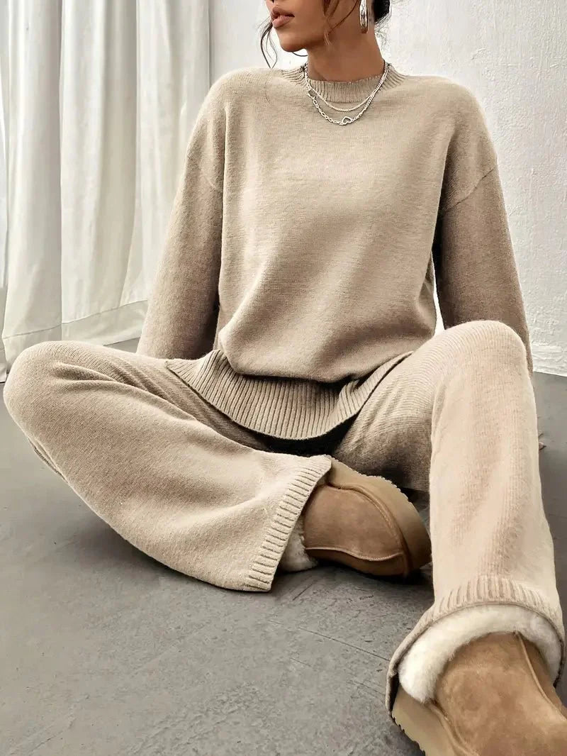 Nova | Casual Women’s Lounge Set