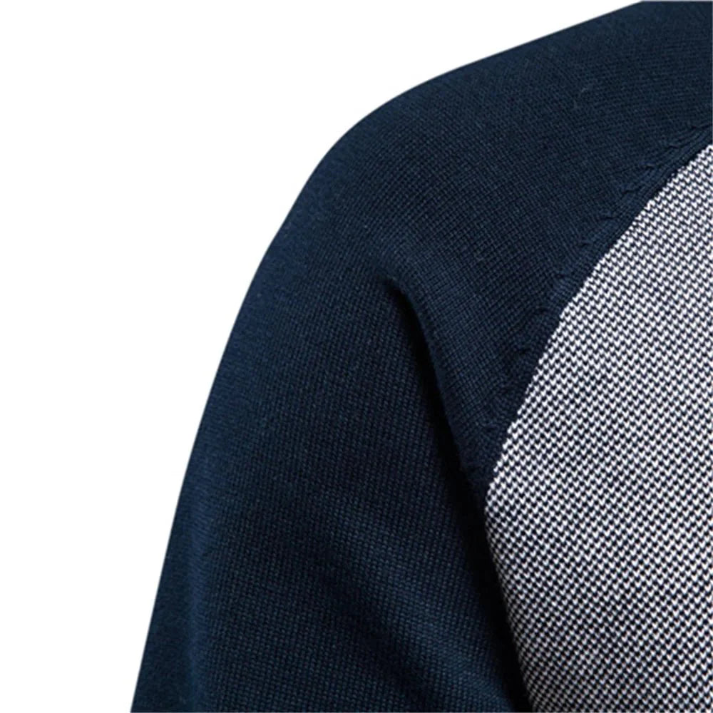 Thomas | Premium Men’s Vest