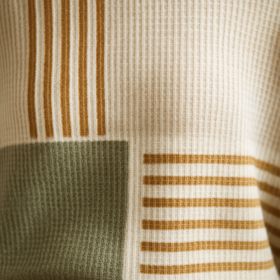 Luna™ | Everyday luxury