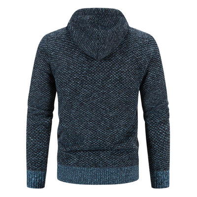 Dumont LYON | Ultimate Men's Sweatshirt