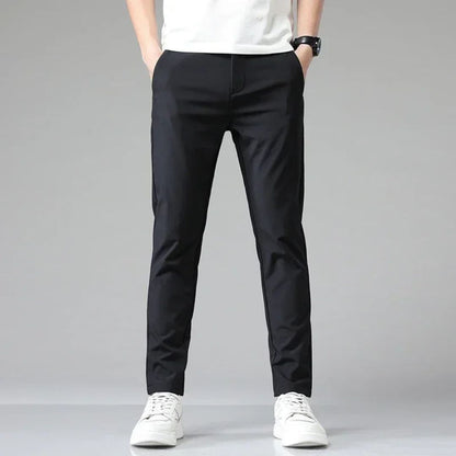 Angus | Everyday Stretch Pants