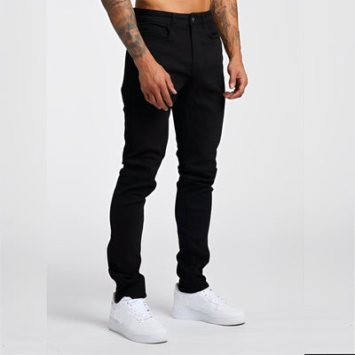 Core | Skinny Fit Jeans