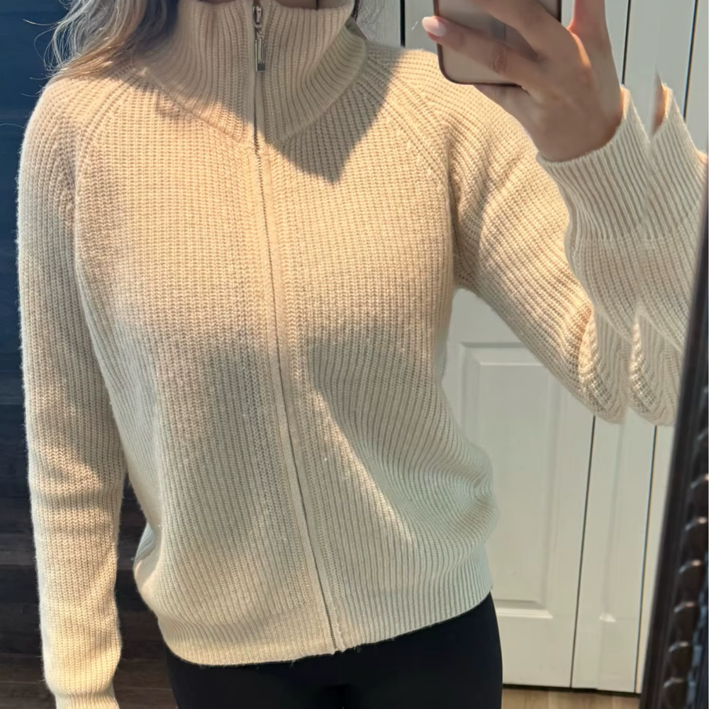 <h2>Loved by everyone, everywhere. Don’t miss it.<br/></h2>