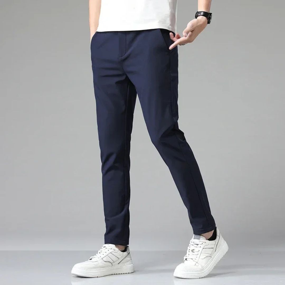 Angus | Everyday Stretch Pants