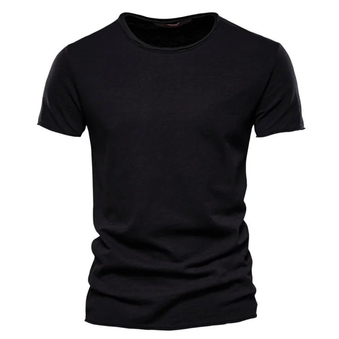 Aurevo | Classic T-Shirt