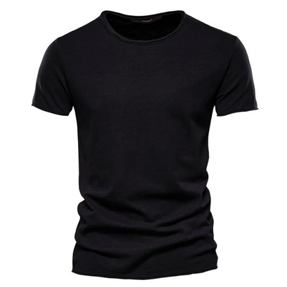 Aurevo | Classic T-Shirt