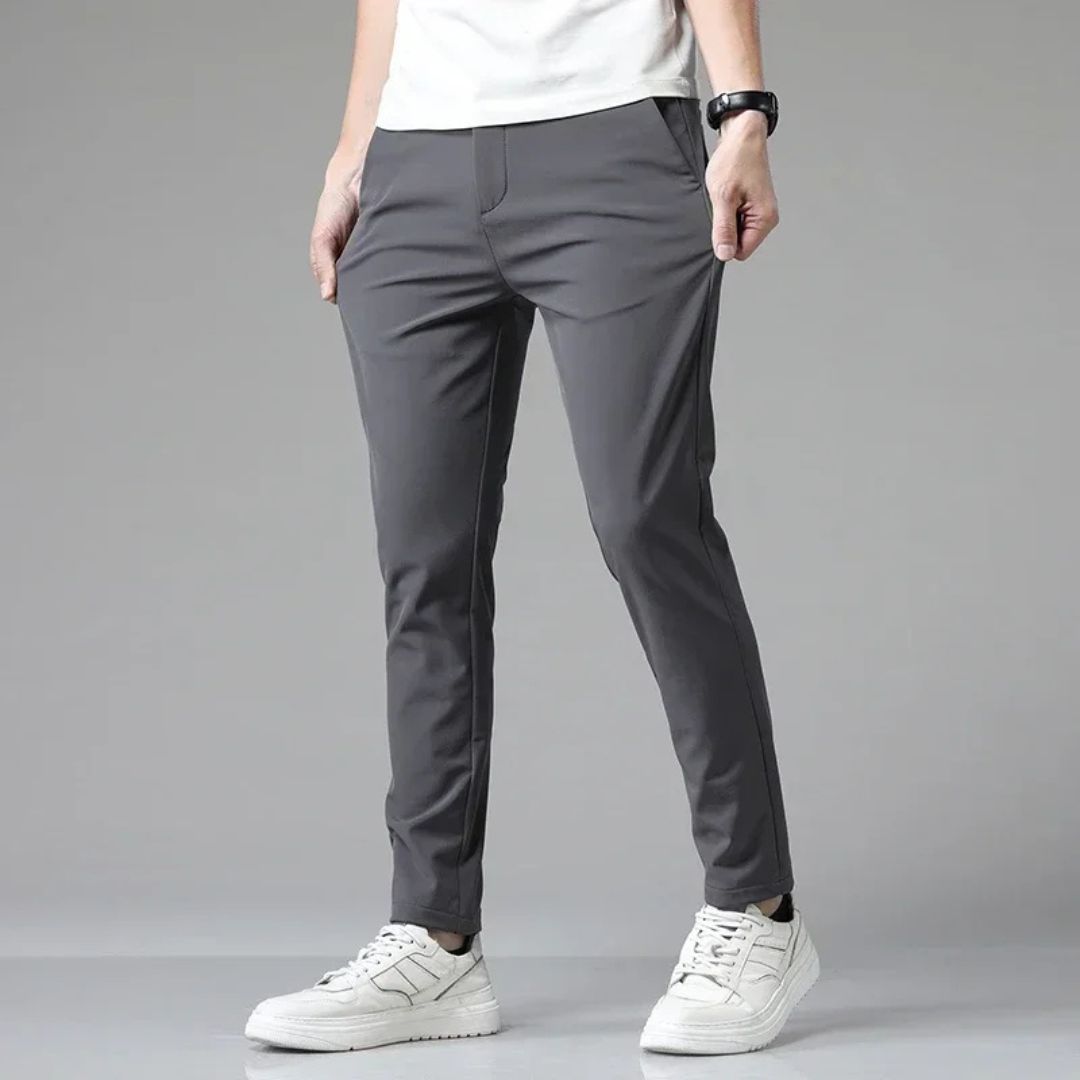 Angus | Everyday Stretch Pants