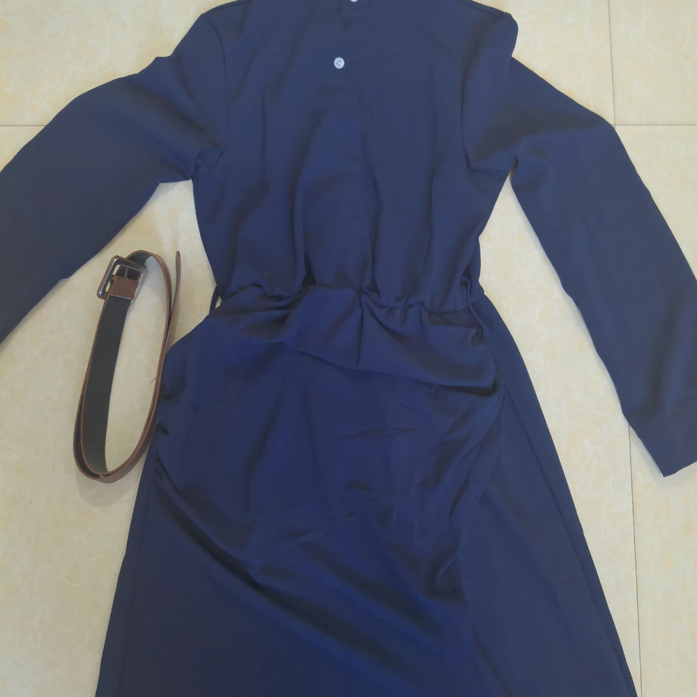 <h2>Loved by everyone, everywhere. Don’t miss it.<br/></h2>