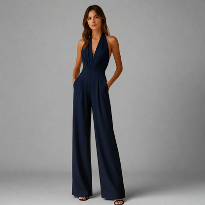 Terra | Jumpsuit