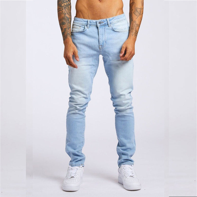 Core | Skinny Fit Jeans