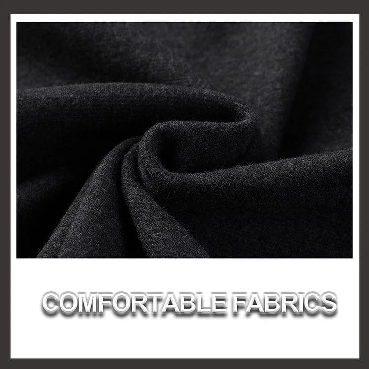 Luca  Lightweight Two-Piece Shirt Tm