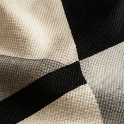 Léonie™ | Warm Simplicity