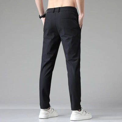 Angus | Everyday Stretch Pants