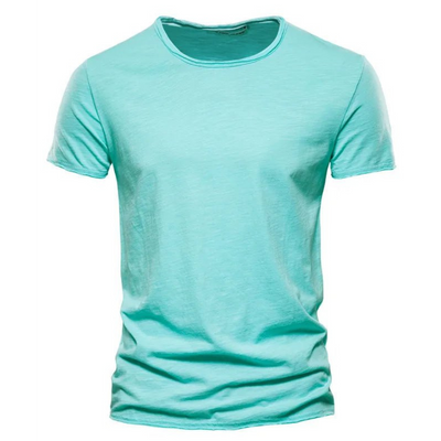 Aurevo | Classic T-Shirt