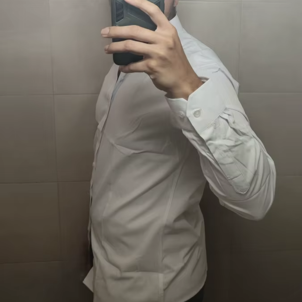 <h2>Loved by everyone, everywhere. Don’t miss it.<br/></h2>