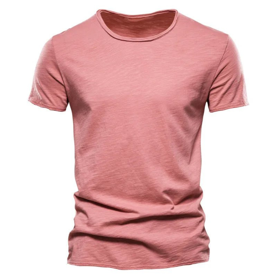 Aurevo | Classic T-Shirt