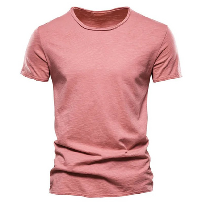 Aurevo | Classic T-Shirt