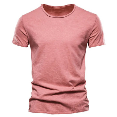 Aurevo | Classic T-Shirt