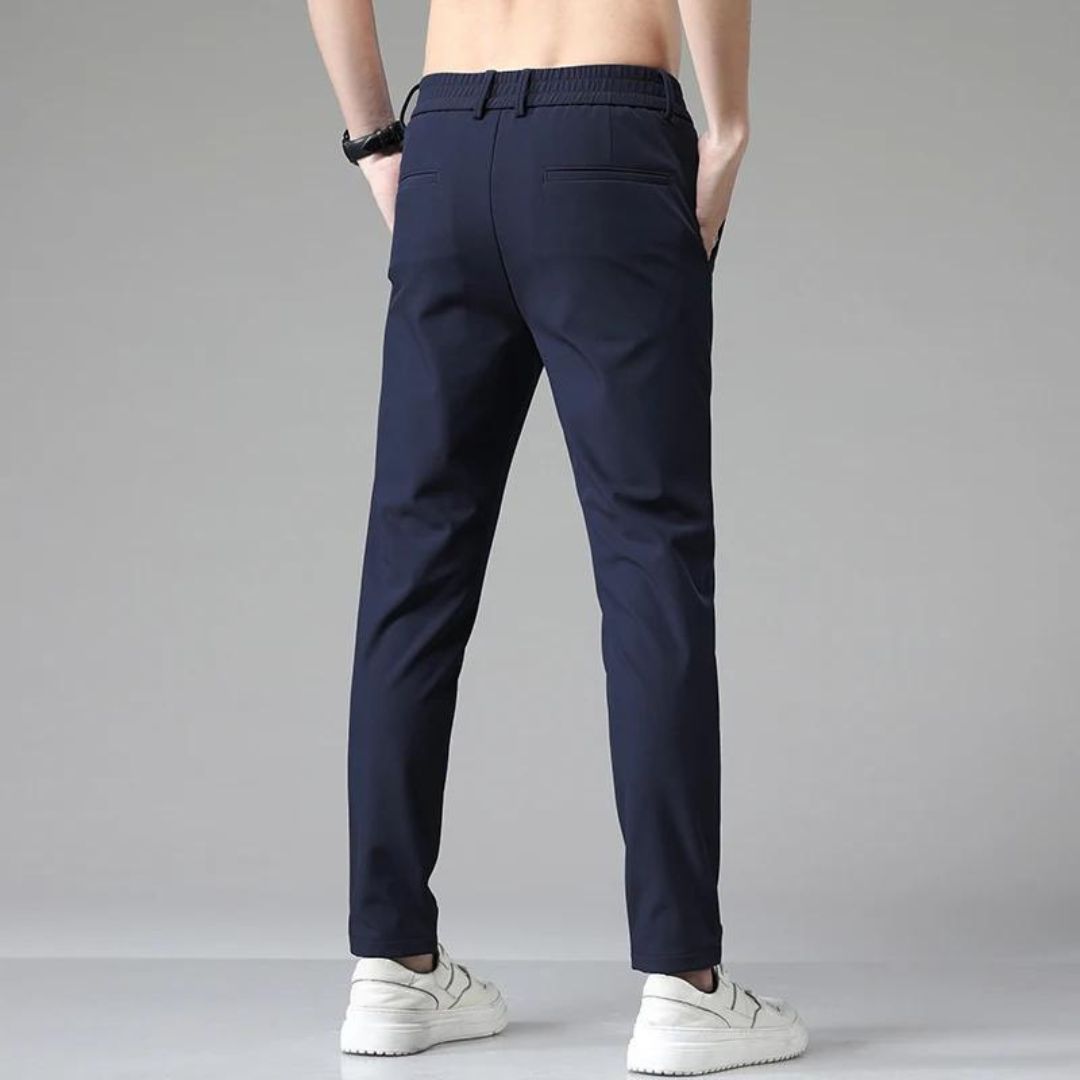 Angus | Everyday Stretch Pants