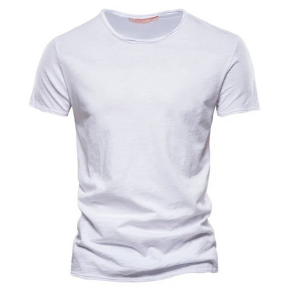Aurevo | Classic T-Shirt