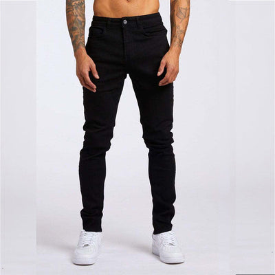 Core | Skinny Fit Jeans