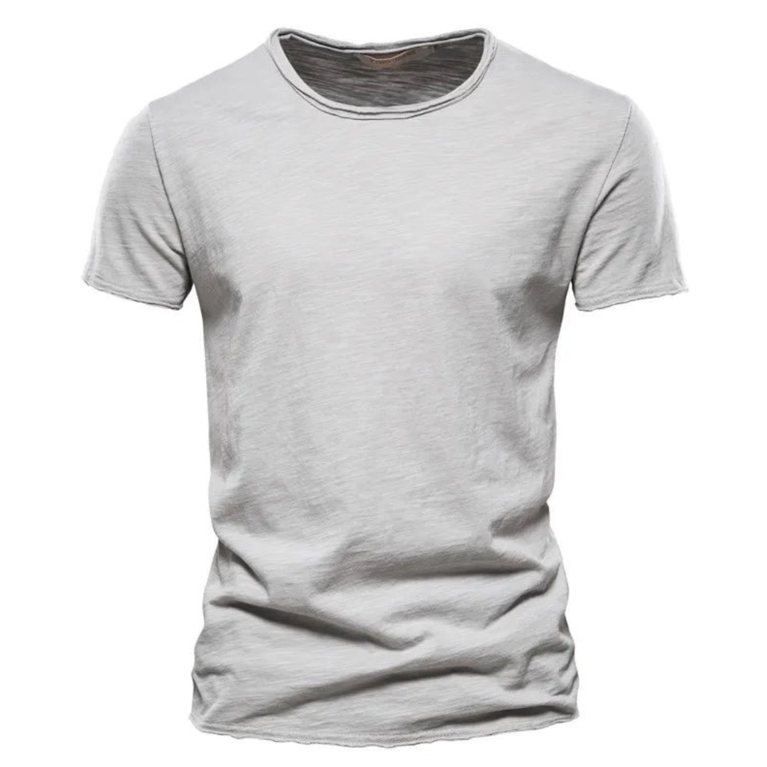 Aurevo | Classic T-Shirt