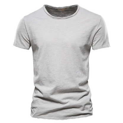 Aurevo | Classic T-Shirt