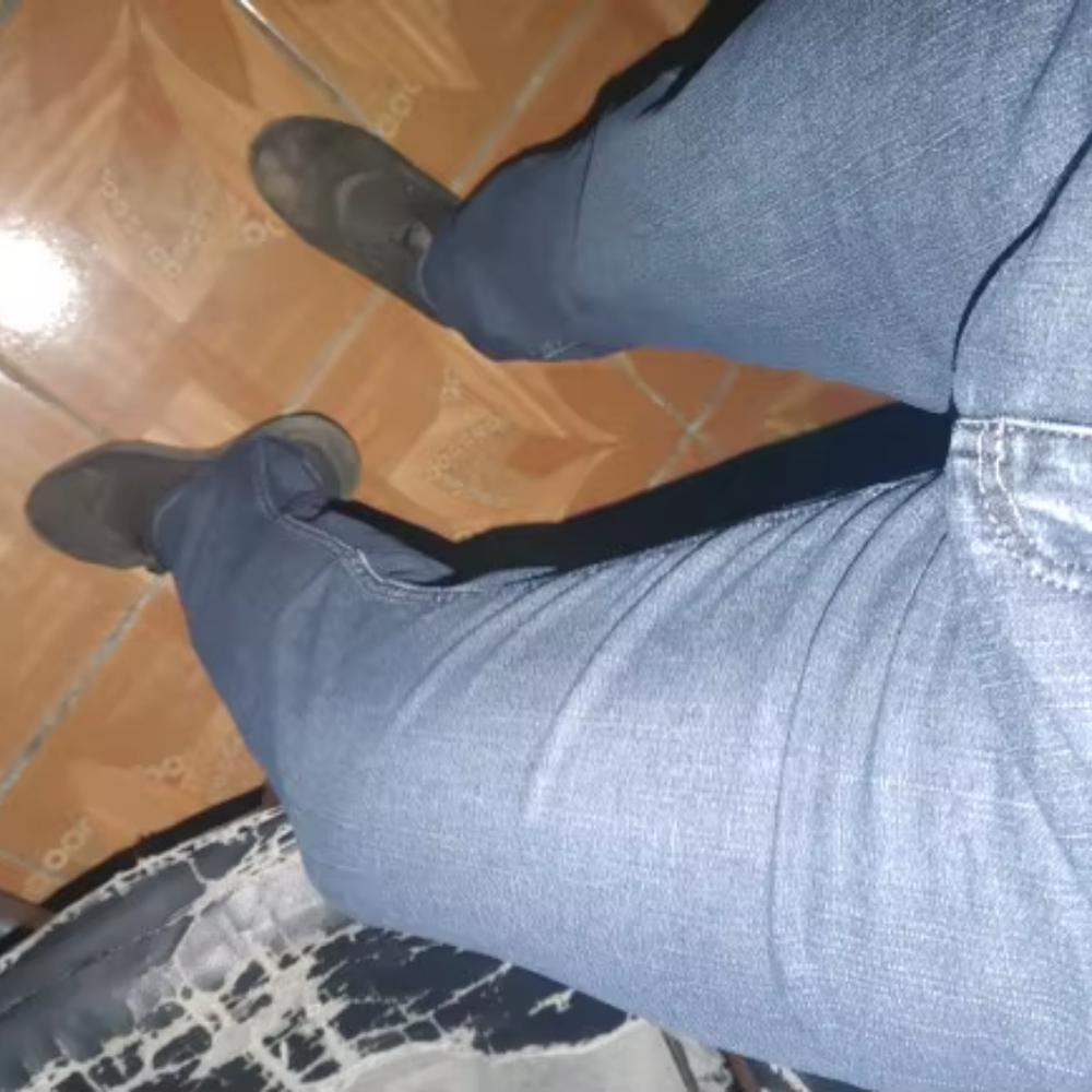 <h2>Loved by everyone, everywhere. Don’t miss it.<br/></h2>