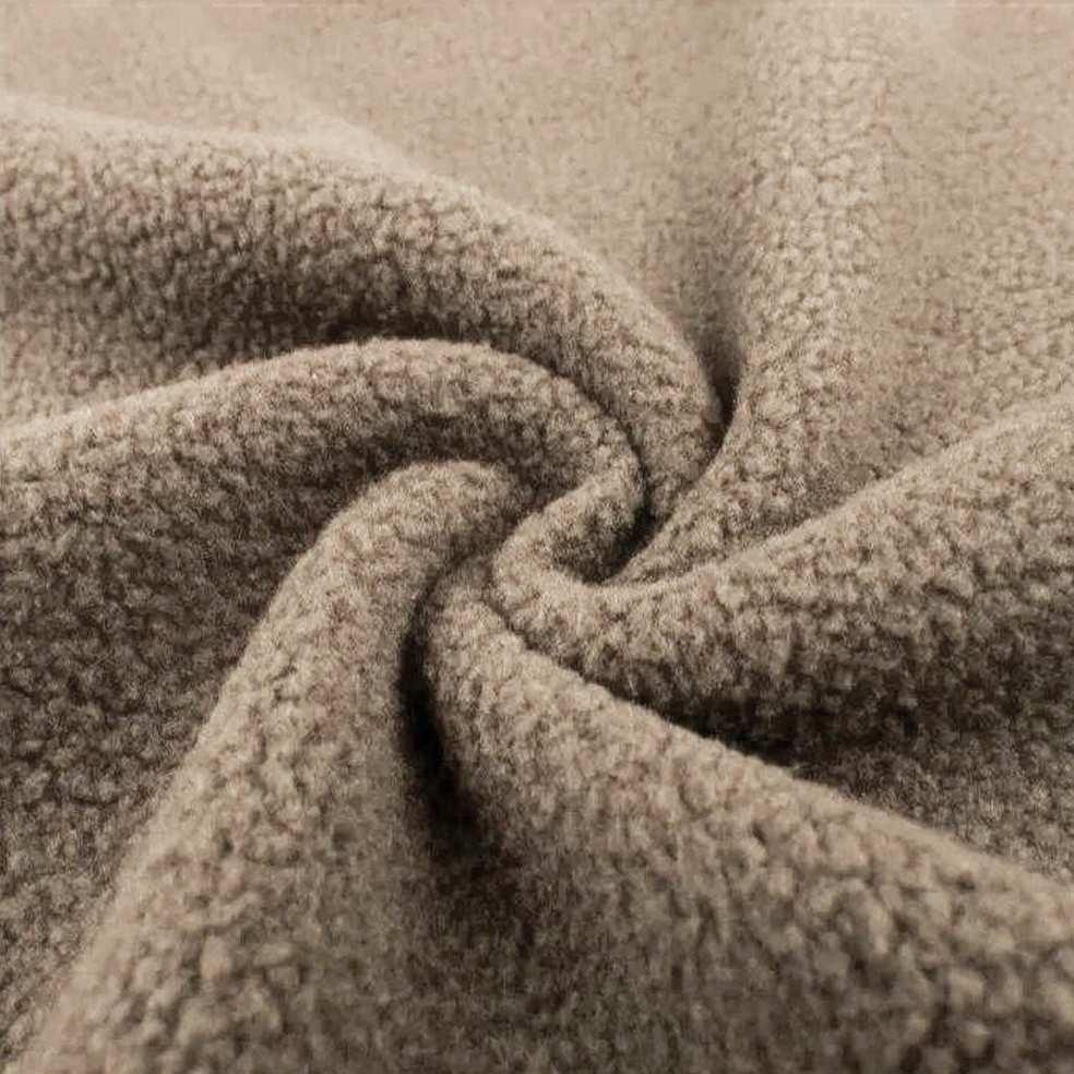 James | Vintage outdoor jacket with multiple pockets