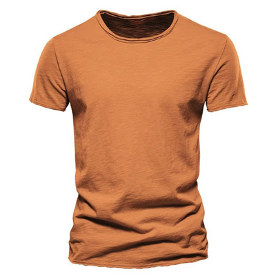 Aurevo | Classic T-Shirt