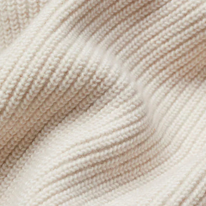 Nora Knit Cardigan with Pockets