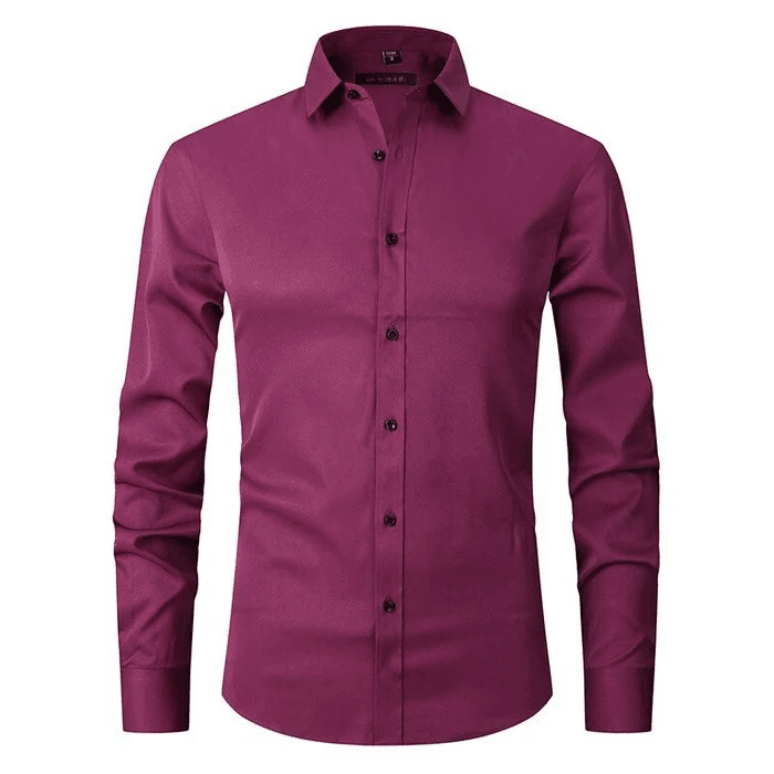 Karl | Wrinkle-Free Dress Shirt